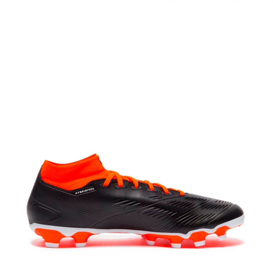 predator-league-mg-football-boots