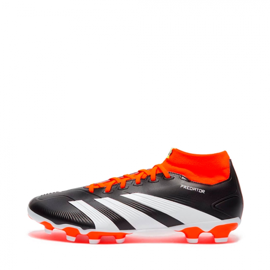 botas-de-futbol-predator-league-mg