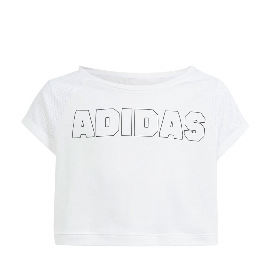 sportwear-jg-crpd-white-short-sleeve-t-shirt