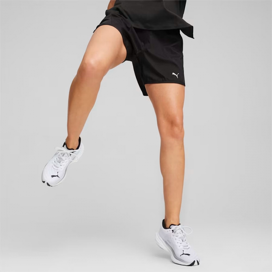 short-favorite-velocity-5-black