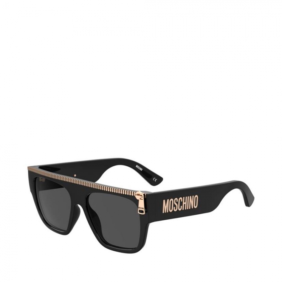 gafas-de-sol-mos165-s