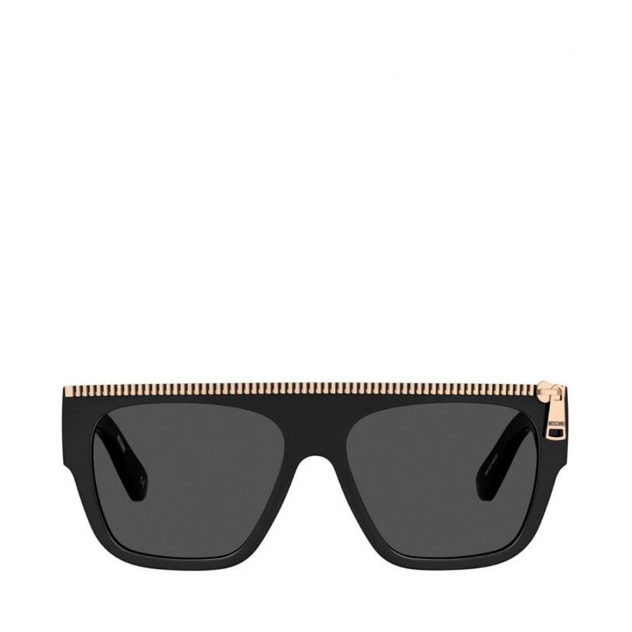 sunglasses-mos165-s