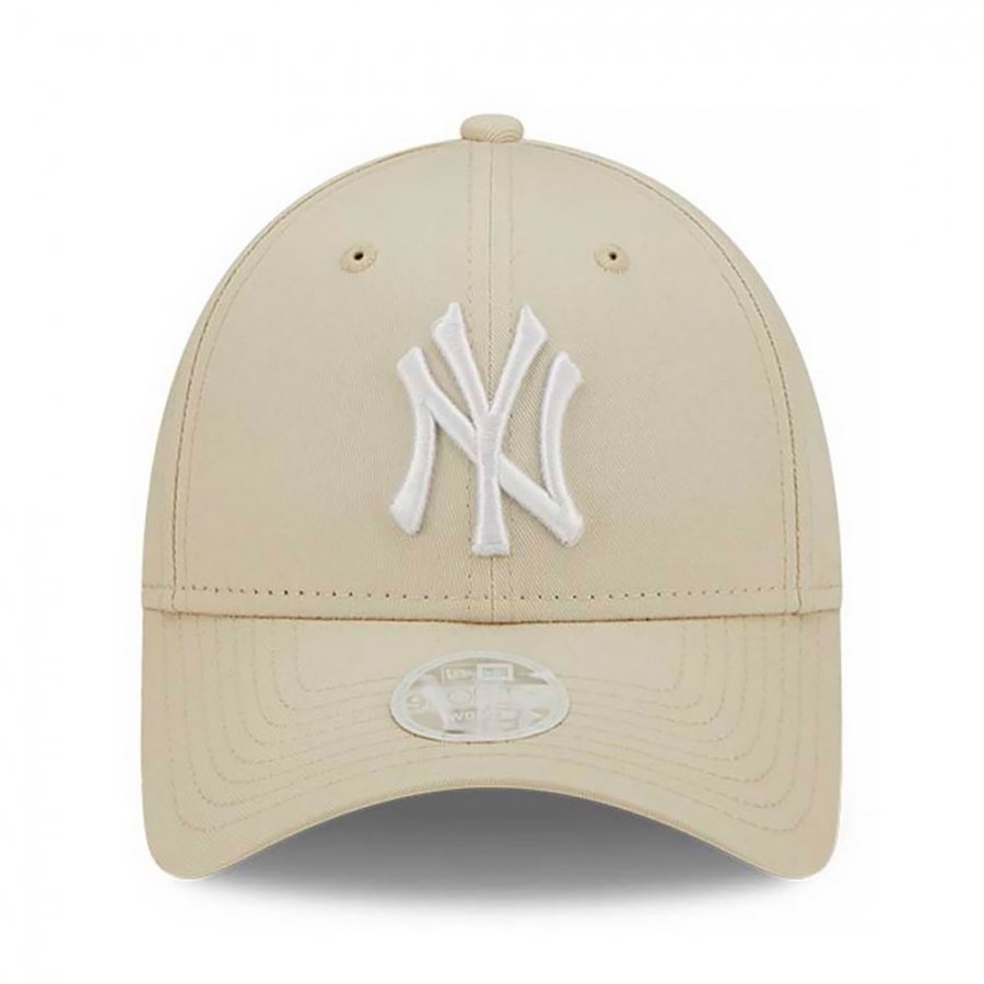 cappellino-9forty-essenziale-della-new-york-yankees-league