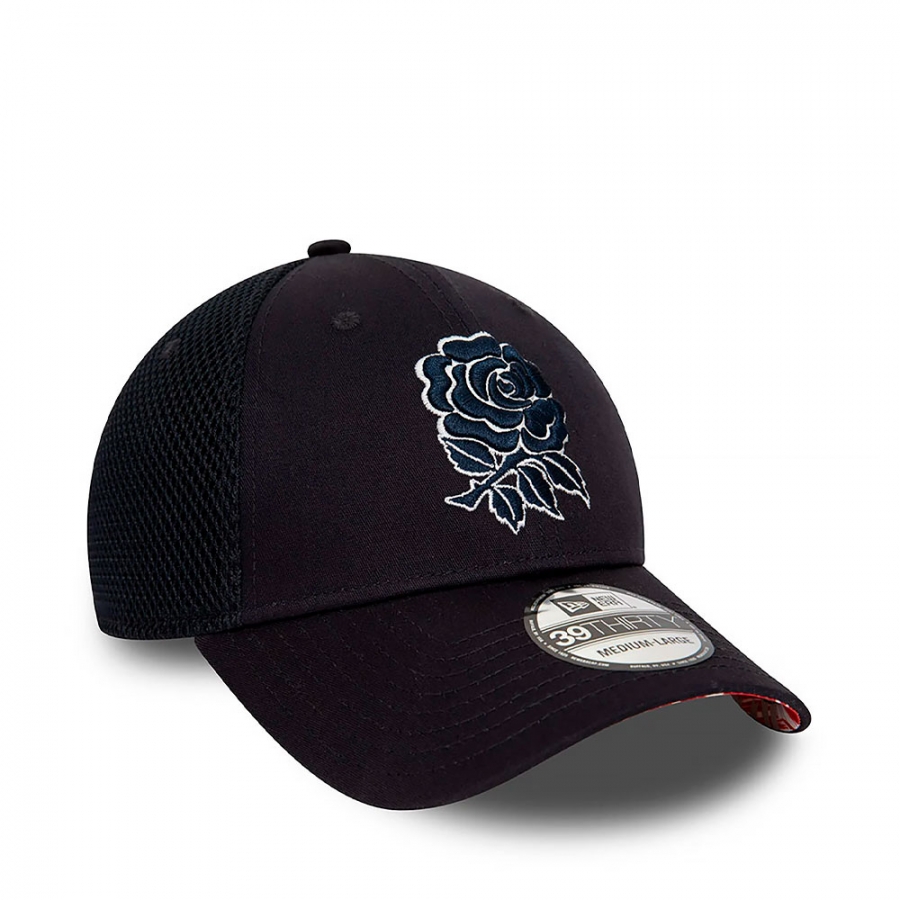 casquette-sous-visiere-39thirty-de-rugby-football-union