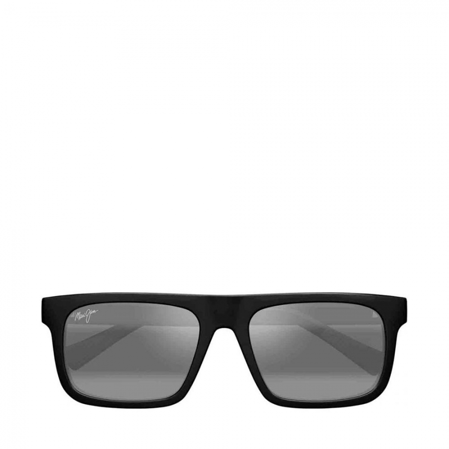 sunglasses-mj0616s