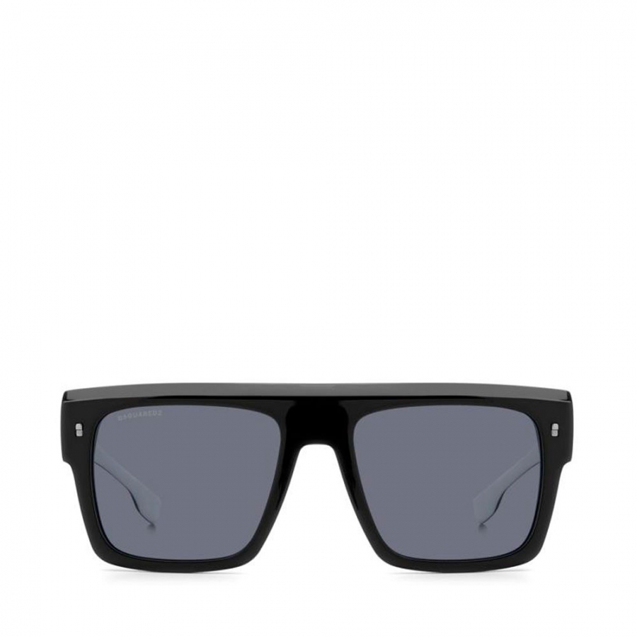 sunglasses-d2-0127-s