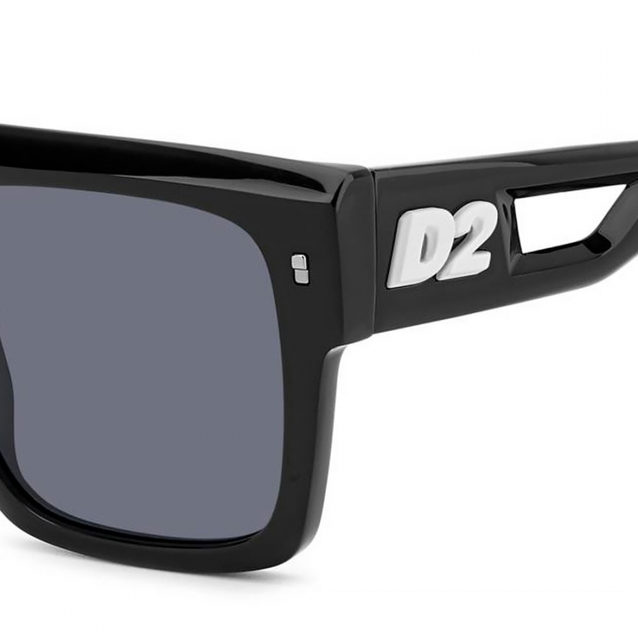 sunglasses-d2-0127-s