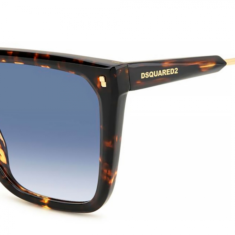 sonnenbrille-d2-0135-s