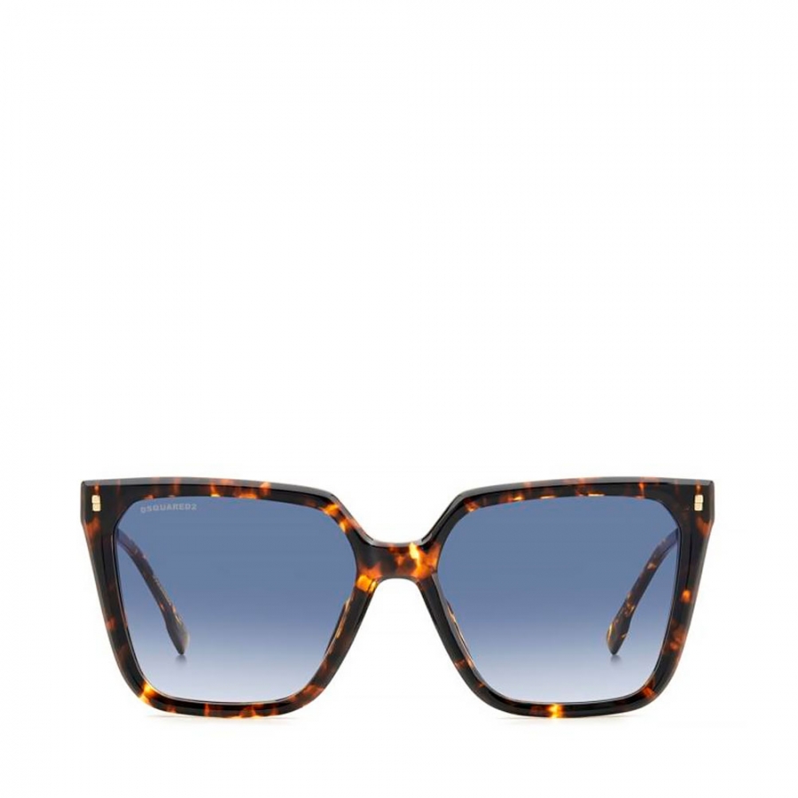 sunglasses-d2-0135-s