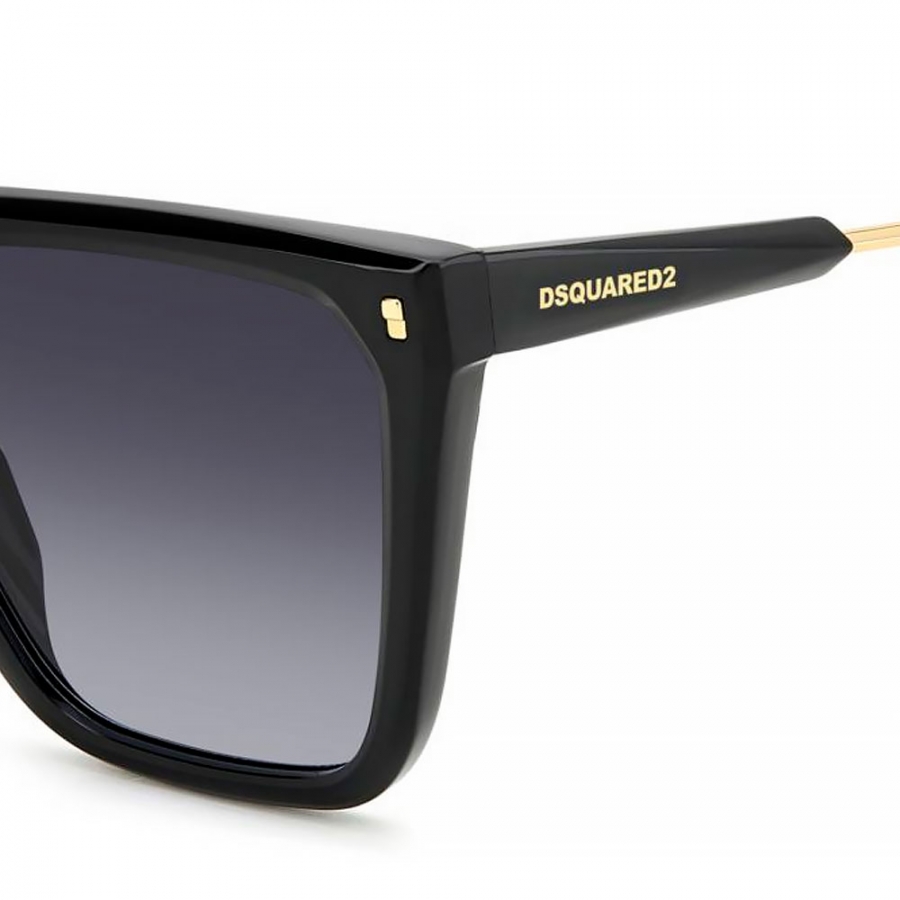 sonnenbrille-d2-0135-s