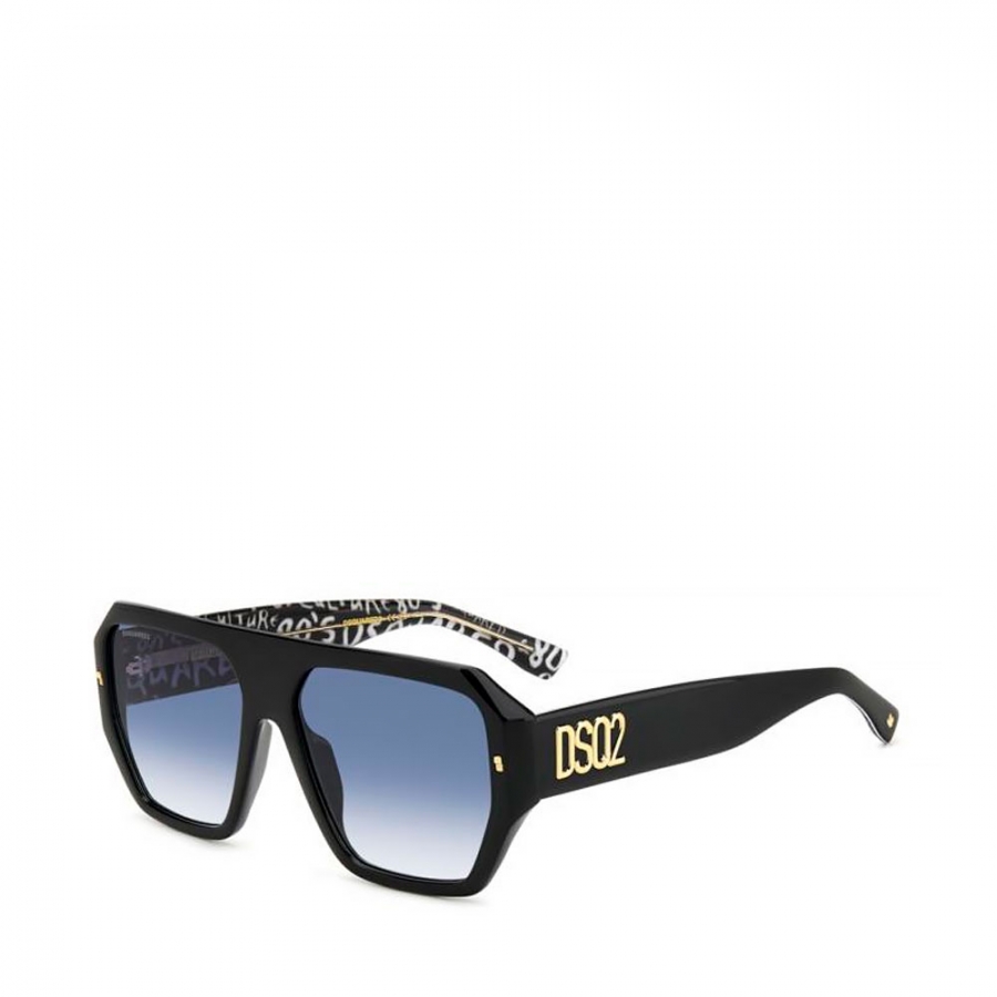 sunglasses-d2-0128-s