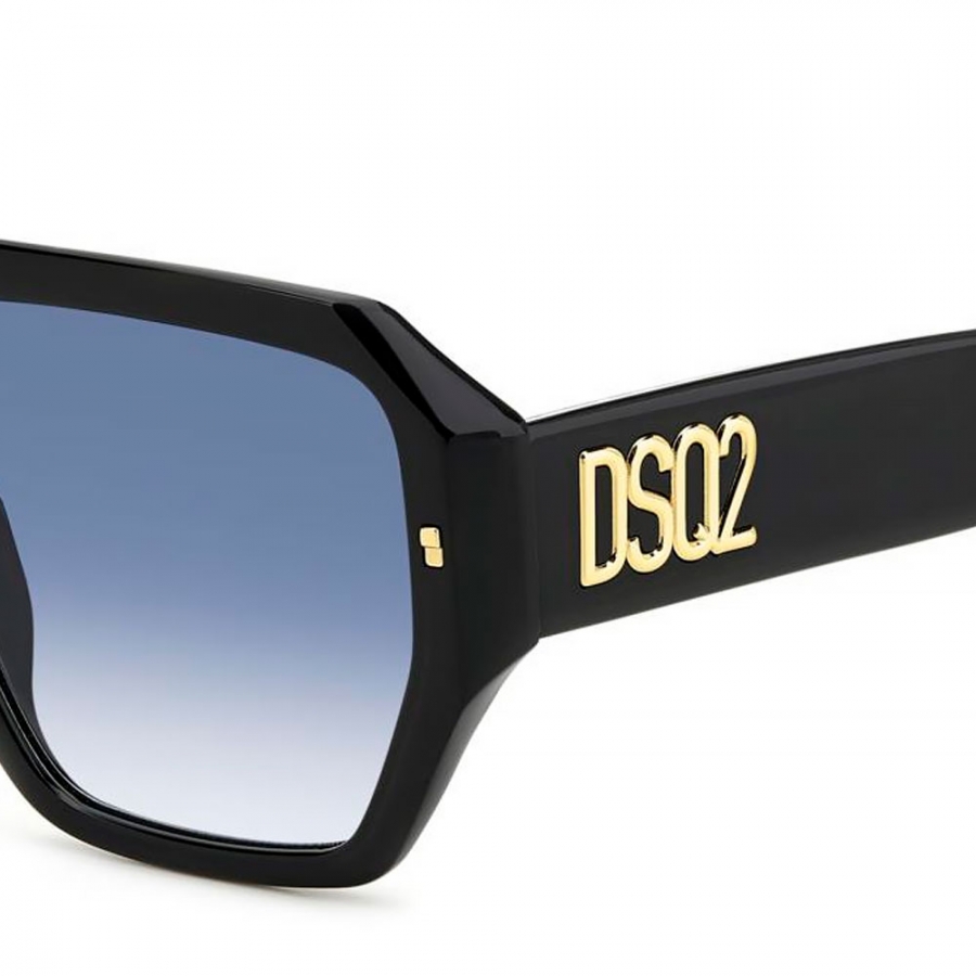 sonnenbrille-d2-0128-s