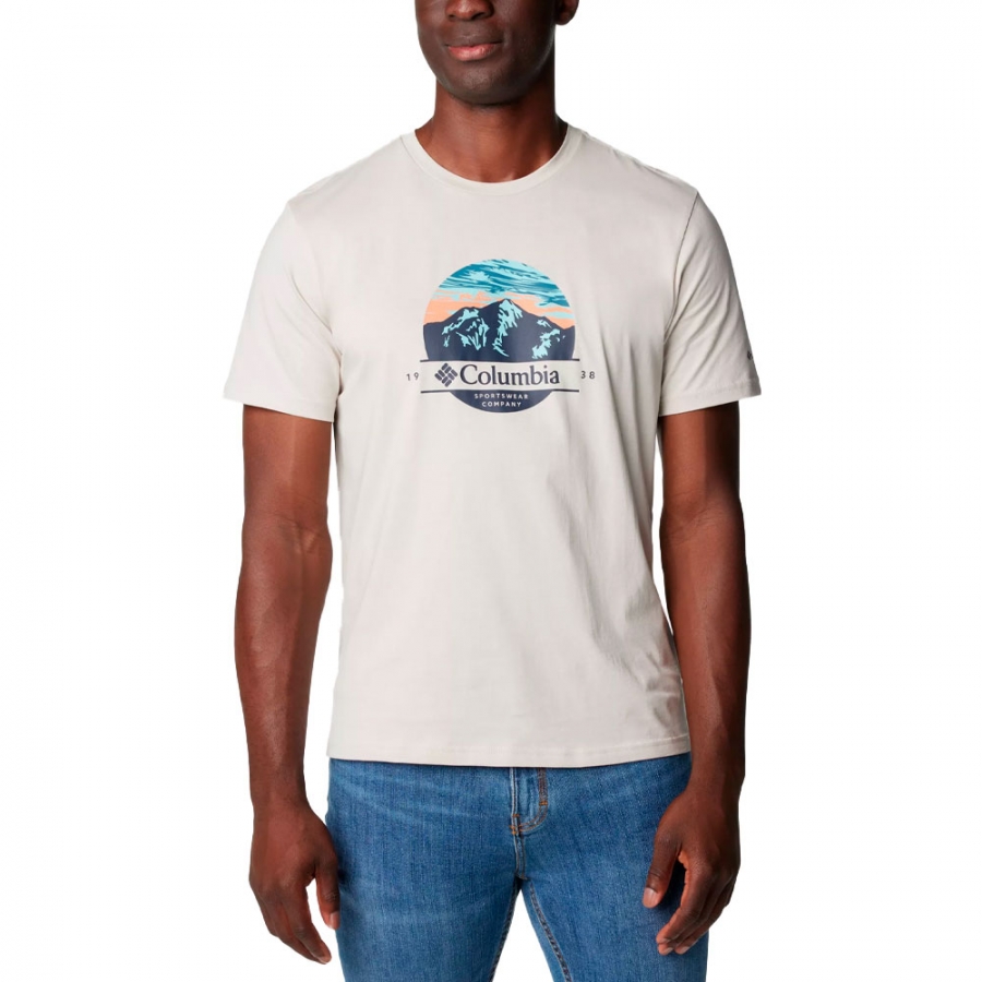 camiseta-estampada-path-lake-ii