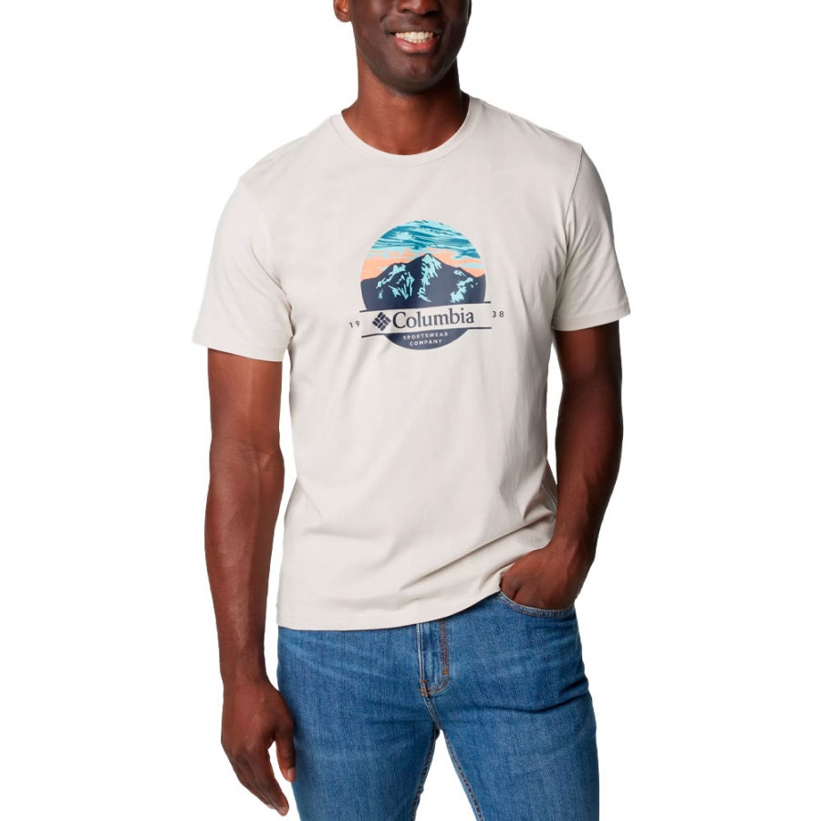 camiseta-estampada-path-lake-ii