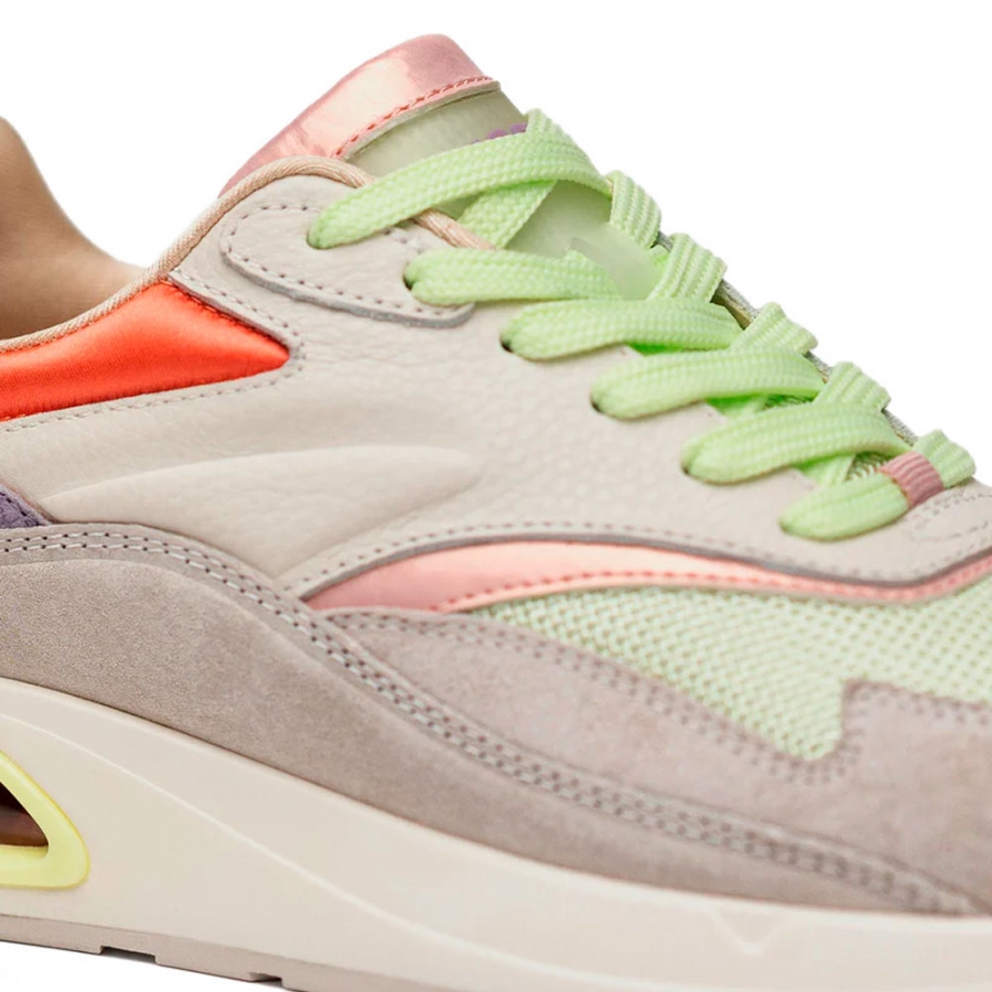 sacre-coeur-lilac-sneakers