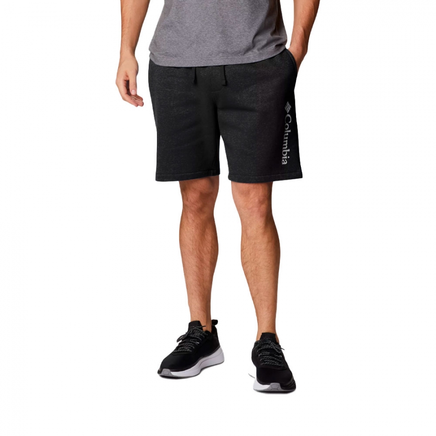 shorts-de-forro-polar-trek