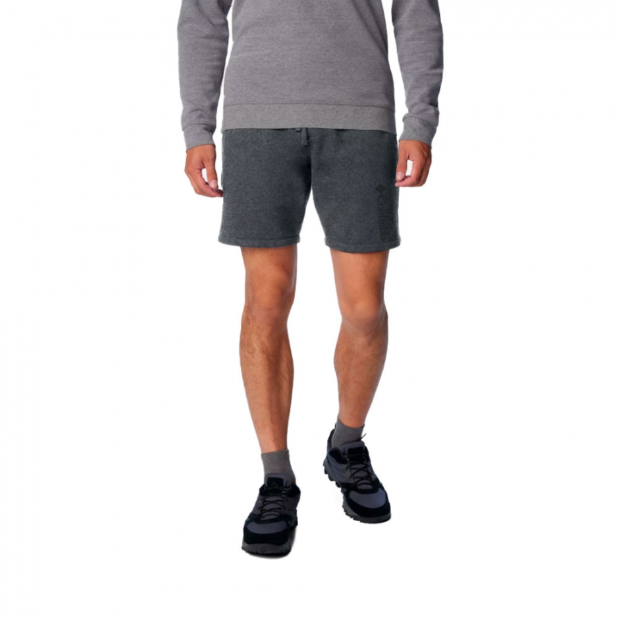 shorts-de-forro-polar-trek