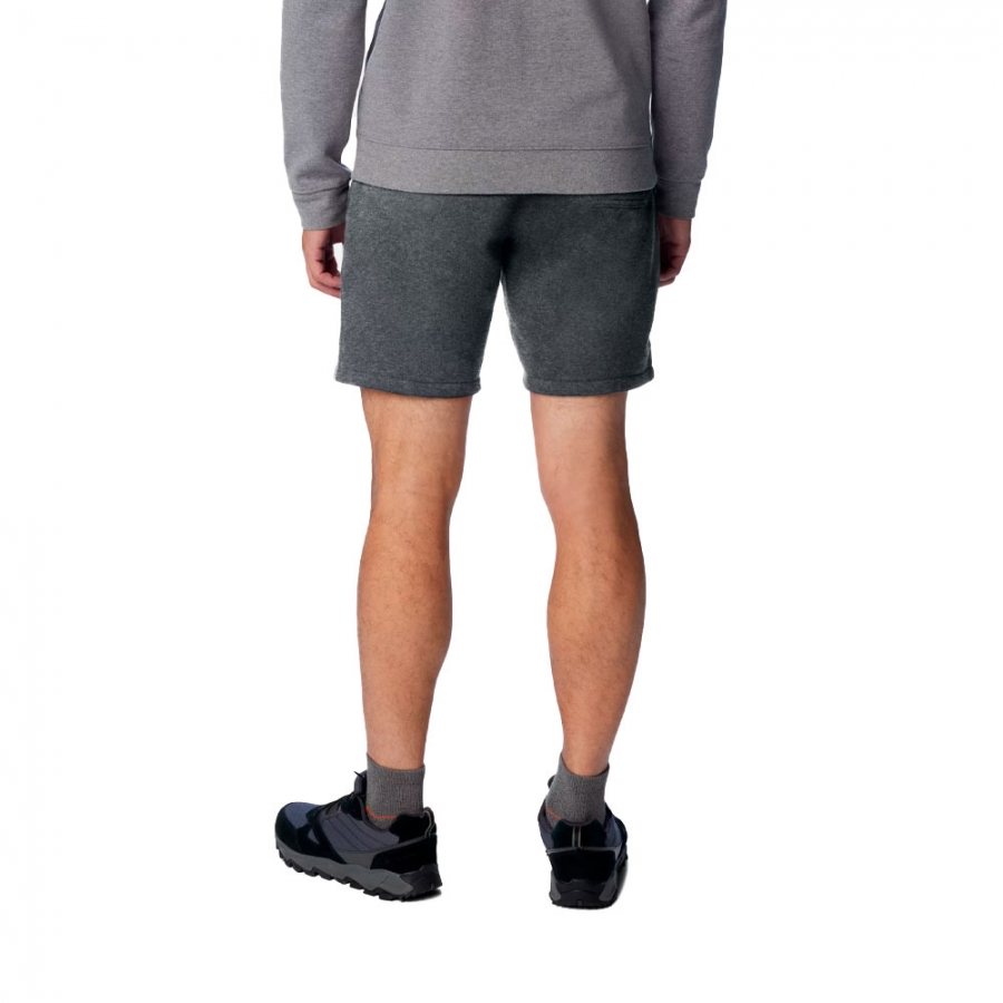 shorts-de-forro-polar-trek