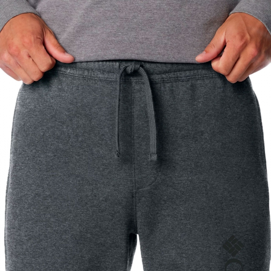 pantaloncini-in-pile-trek