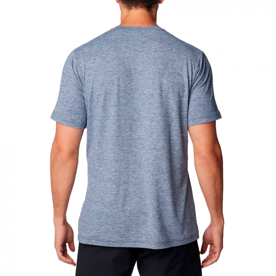 technisches-kwick-hike-t-shirt