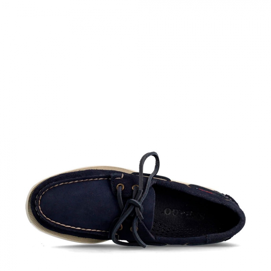 chaussures-portland-bleu-univers