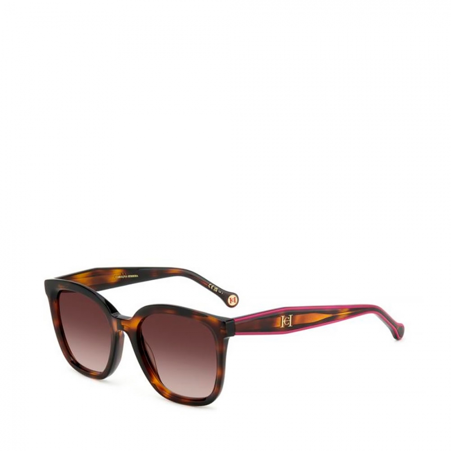 lunettes-de-soleil-elle-0225-g-s