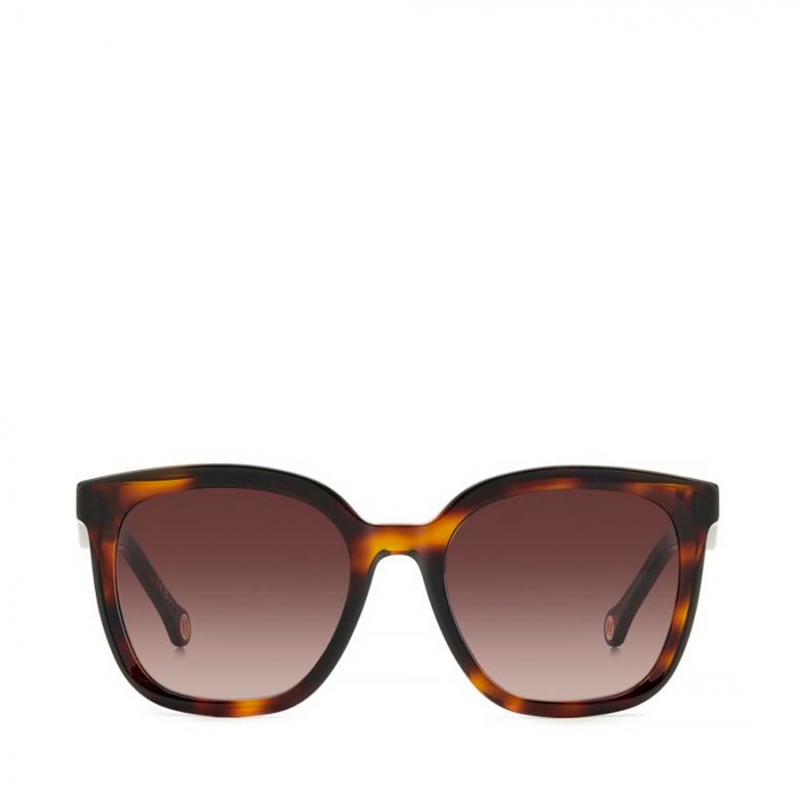 lunettes-de-soleil-elle-0225-g-s