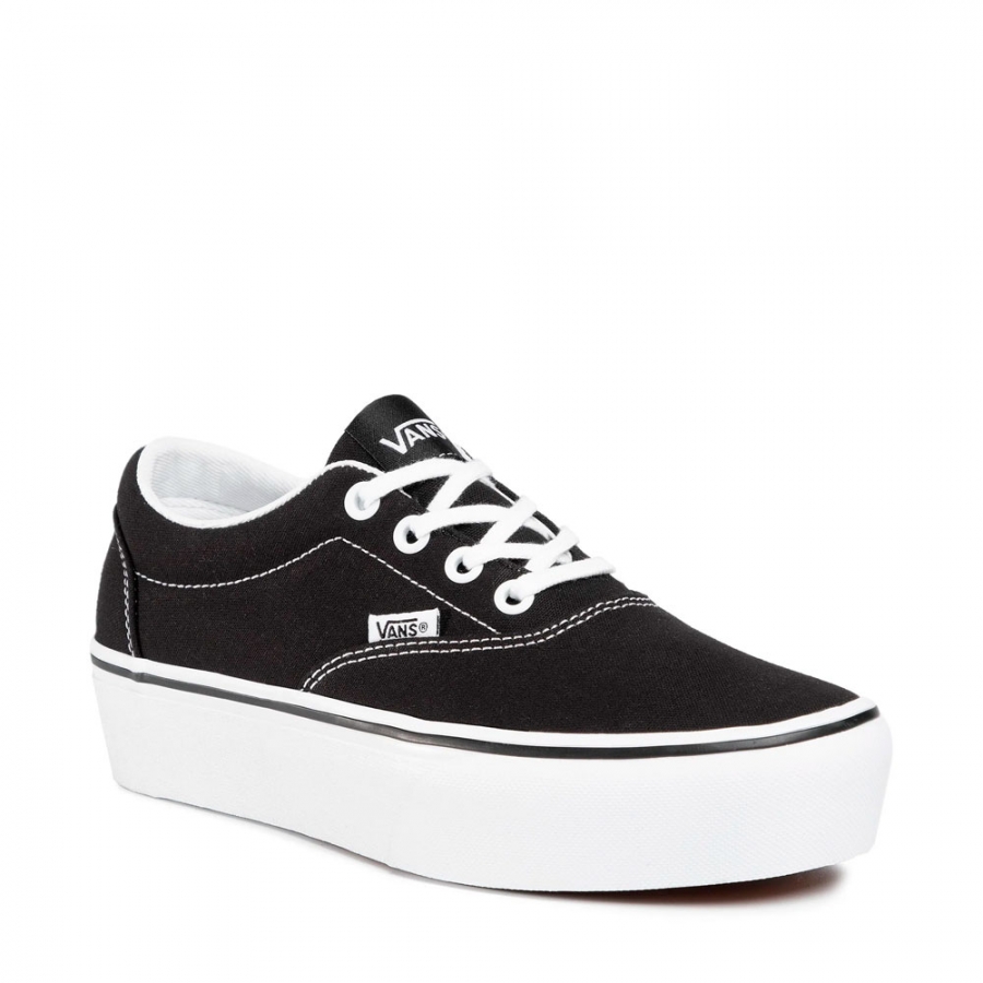 doheny-platform-schwarze-sneakers