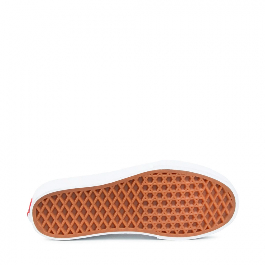 sneakers-nere-con-platform-doheny