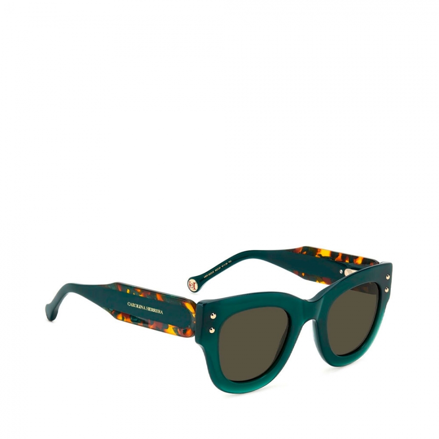 lunettes-de-soleil-elle-0222-s