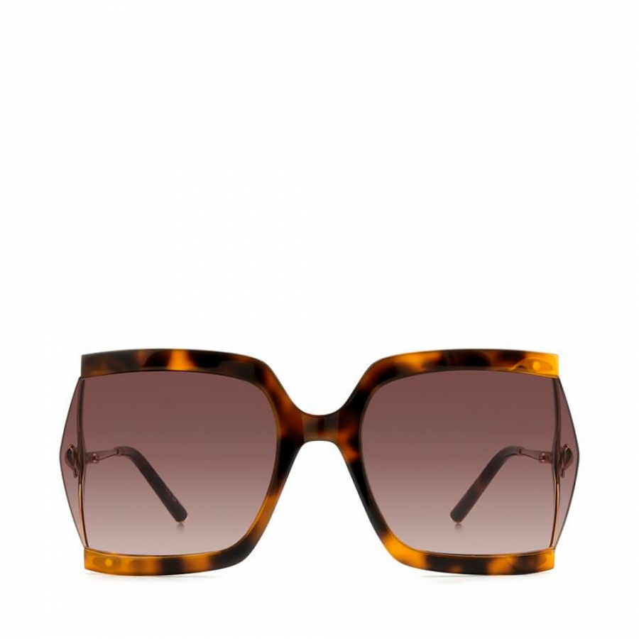 lunettes-de-soleil-elle-0216-g-s