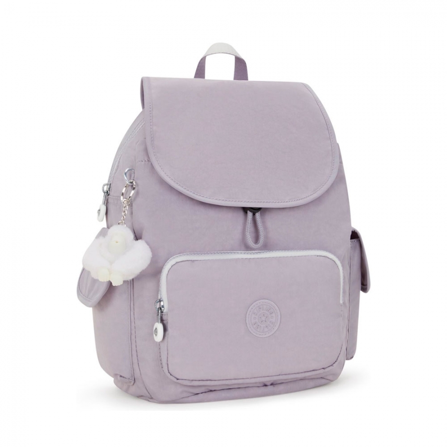 mochila-city-tender-grey