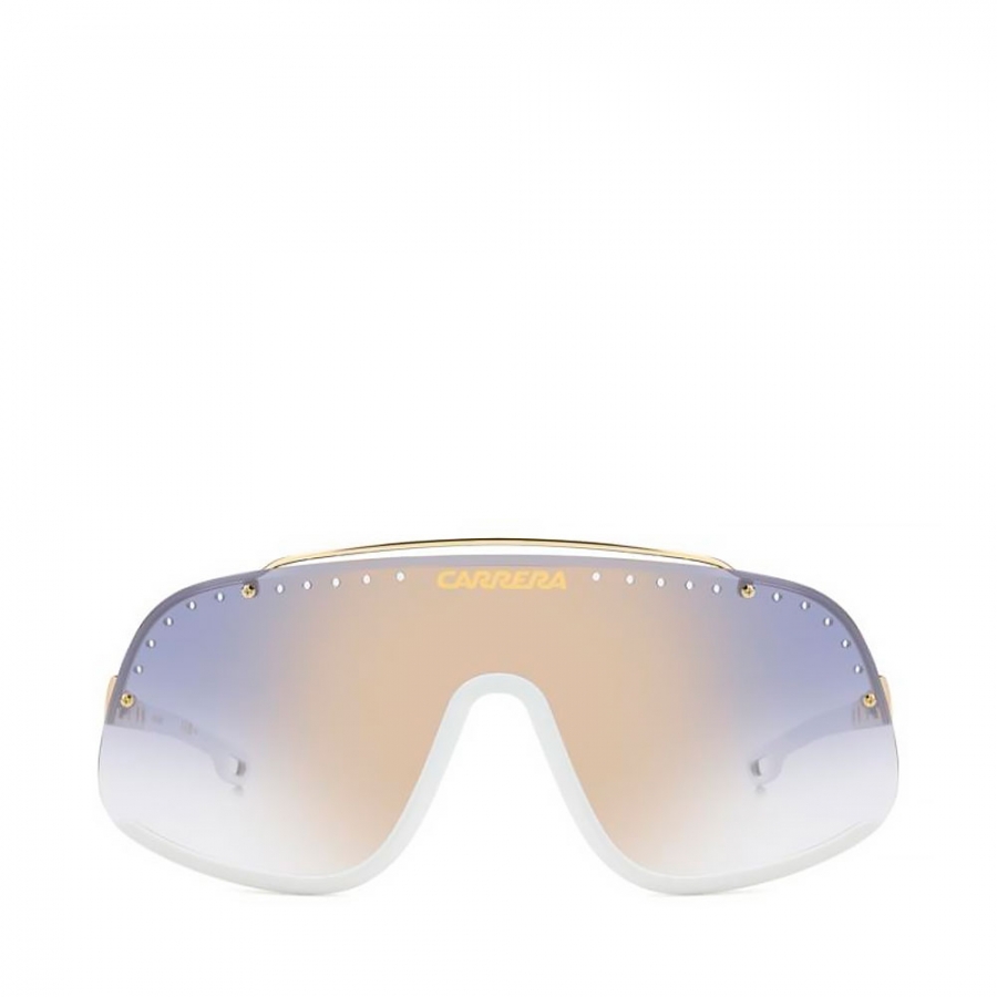 lunettes-de-soleil-flaglab-16