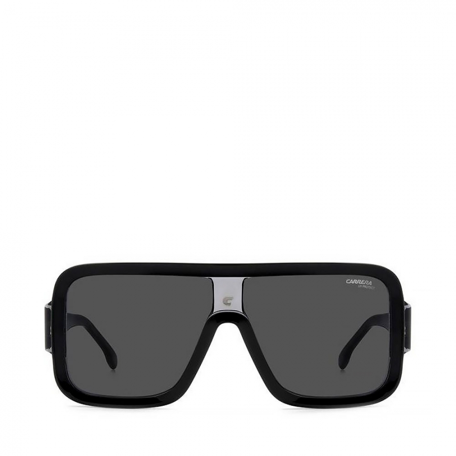 flaglab-14-sunglasses