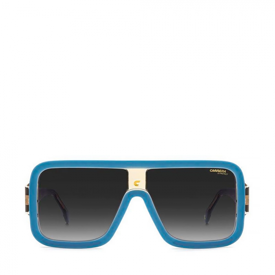 lunettes-de-soleil-flaglab-14