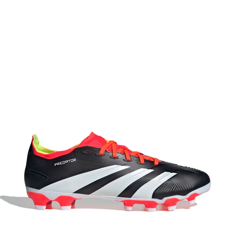 predator-24-league-low-multi-surface-football-boot