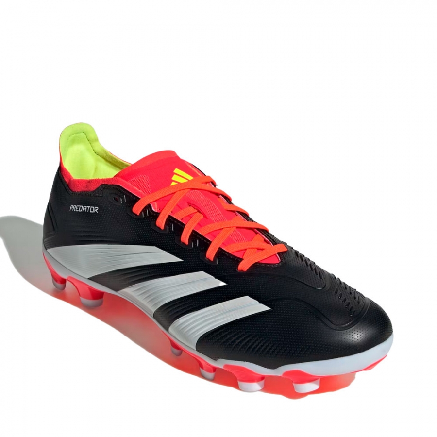 bota-de-futbol-predator-24-league-low-multisuperficie