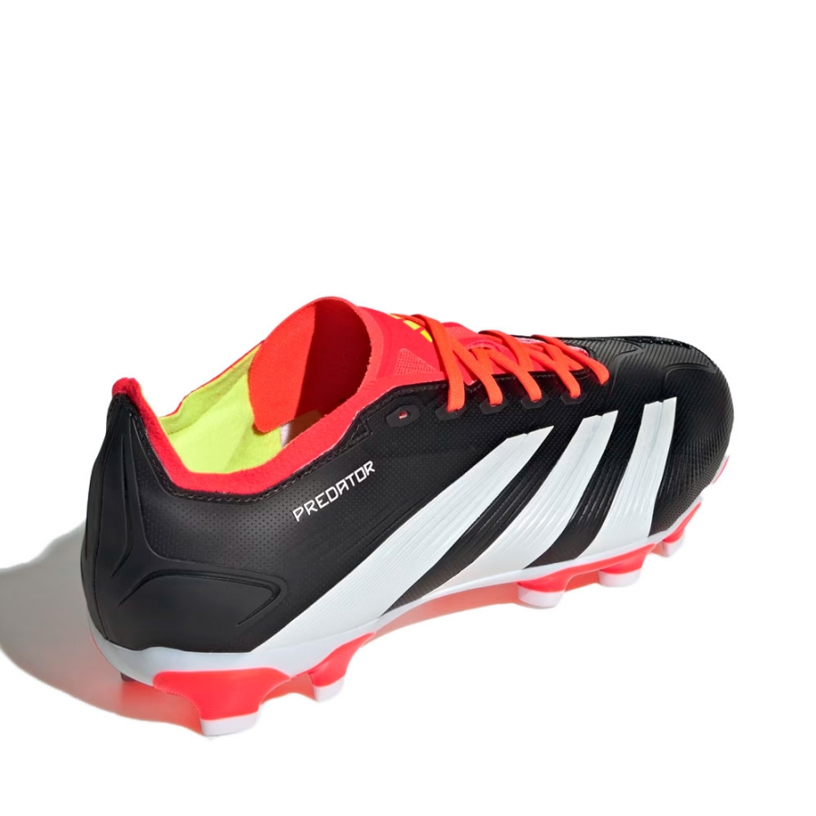 scarpa-da-calcio-multisuperficie-bassa-predator-24-league