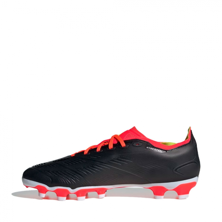 bota-de-futbol-predator-24-league-low-multisuperficie