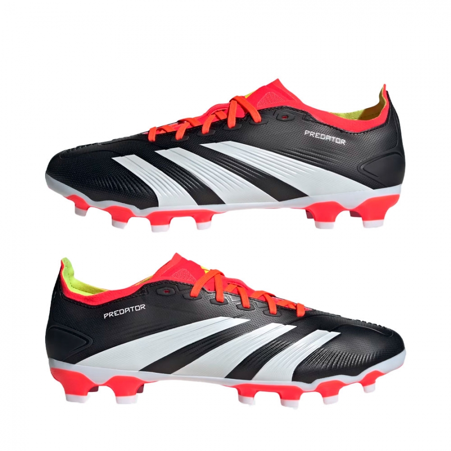 bota-de-futbol-predator-24-league-low-multisuperficie