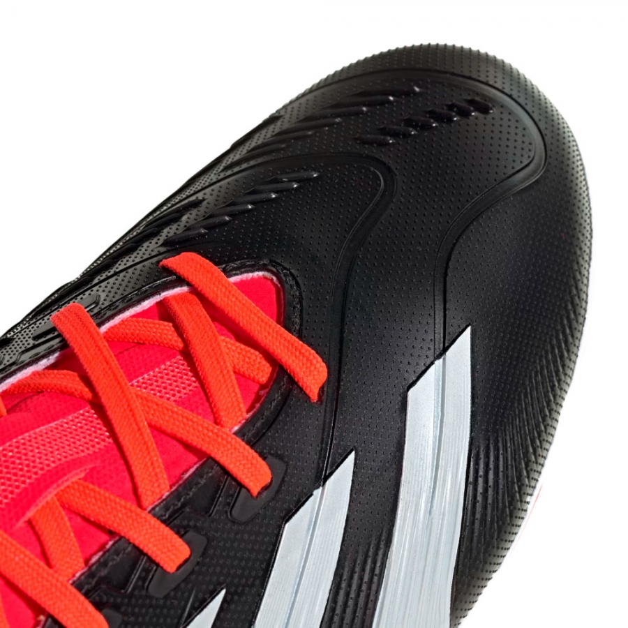 predator-24-league-low-multi-surface-football-boot