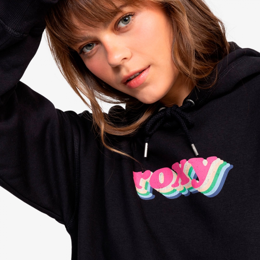 das-ist-ein-tolles-sweatshirt