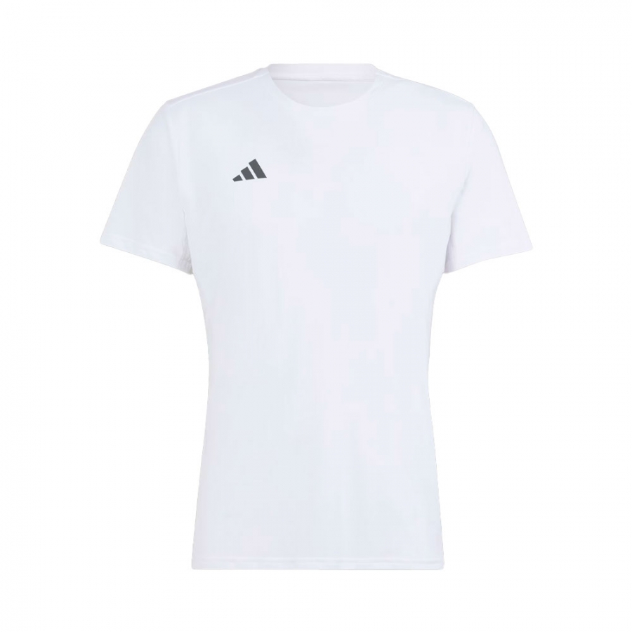 adizero-essentials-lauf-t-shirt