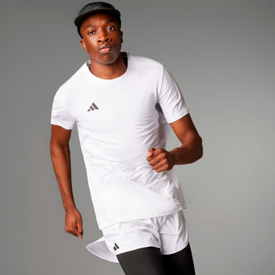 camiseta-de-running-adizero-essentials