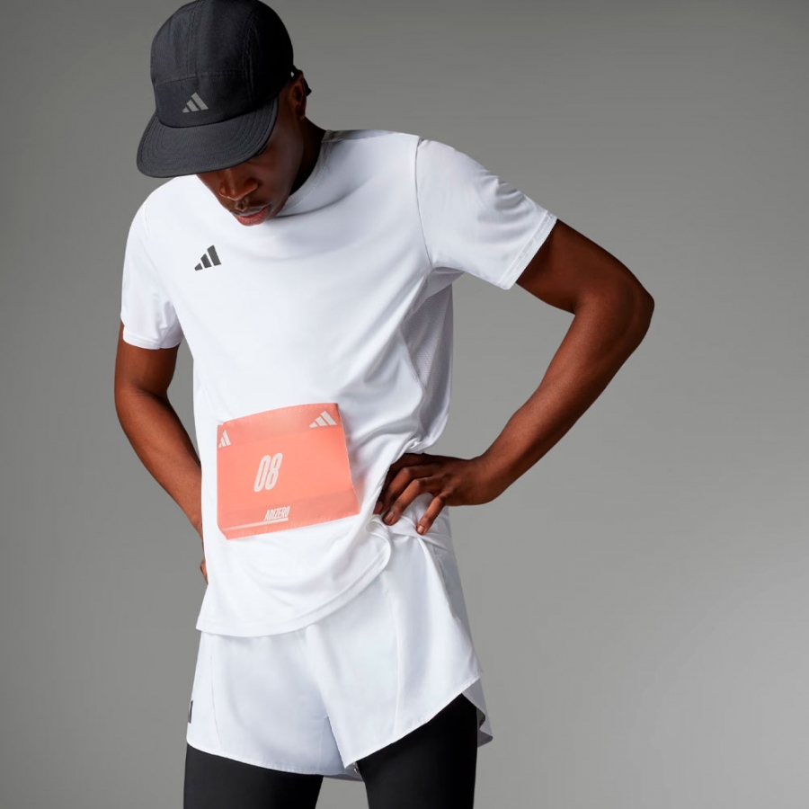 adizero-essentials-lauf-t-shirt