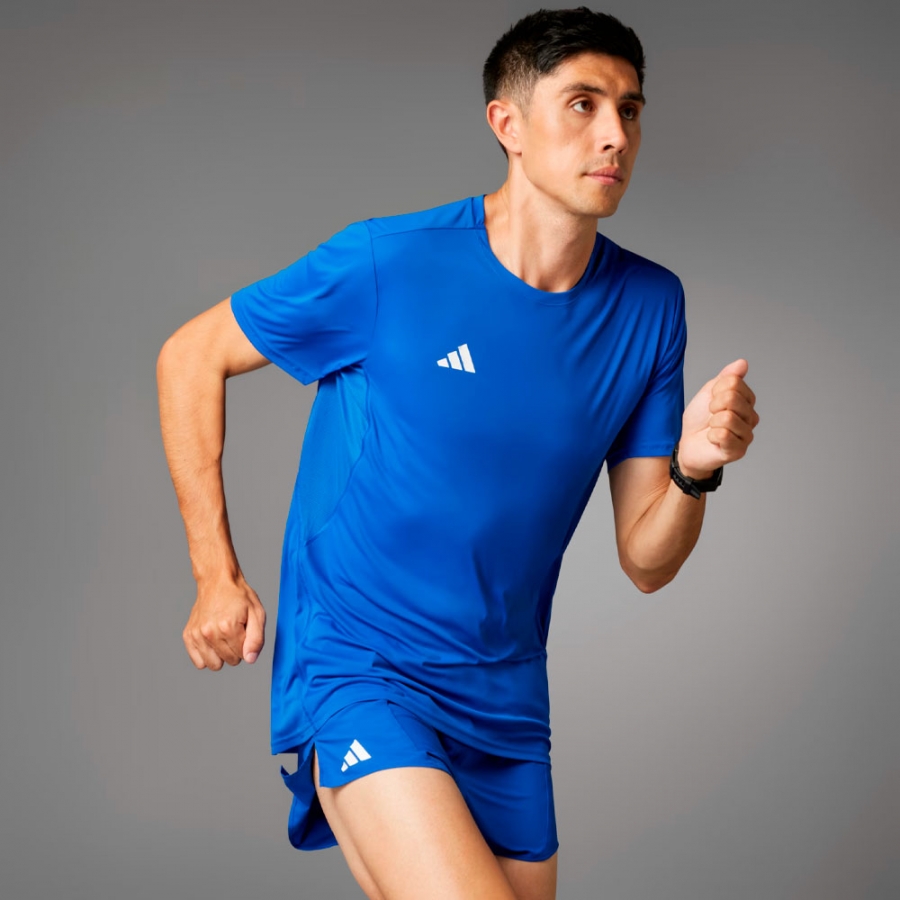 adizero-essentials-running-t-shirt