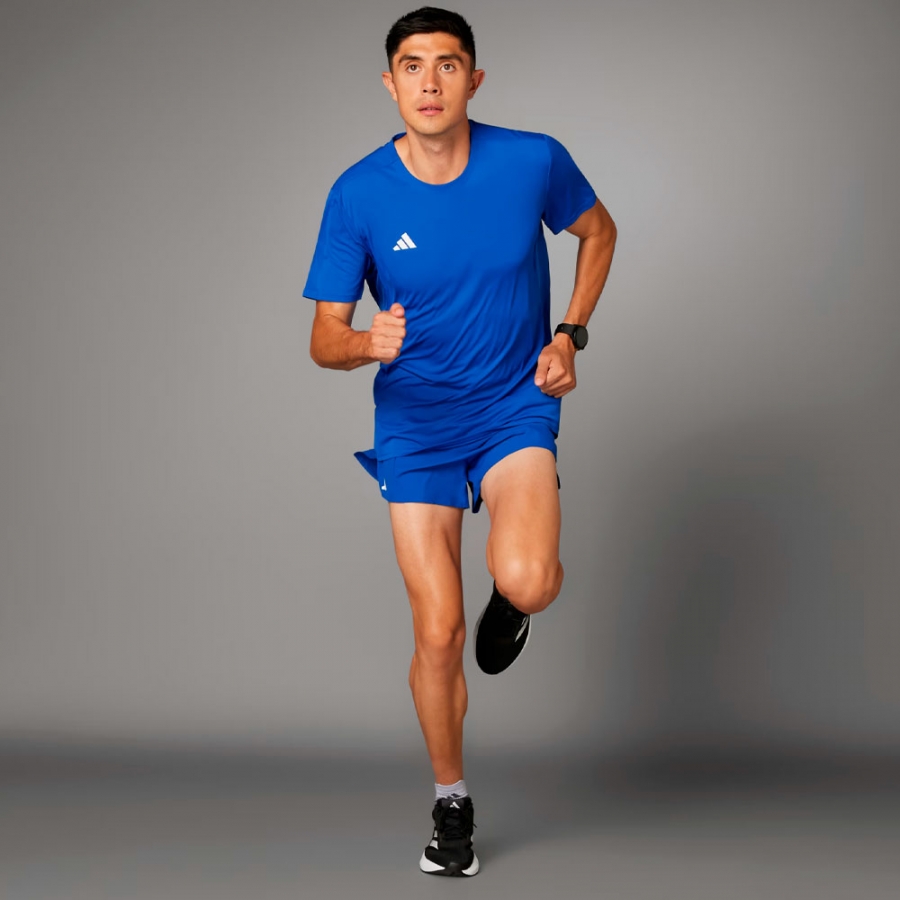 camiseta-adizero-essentials-running