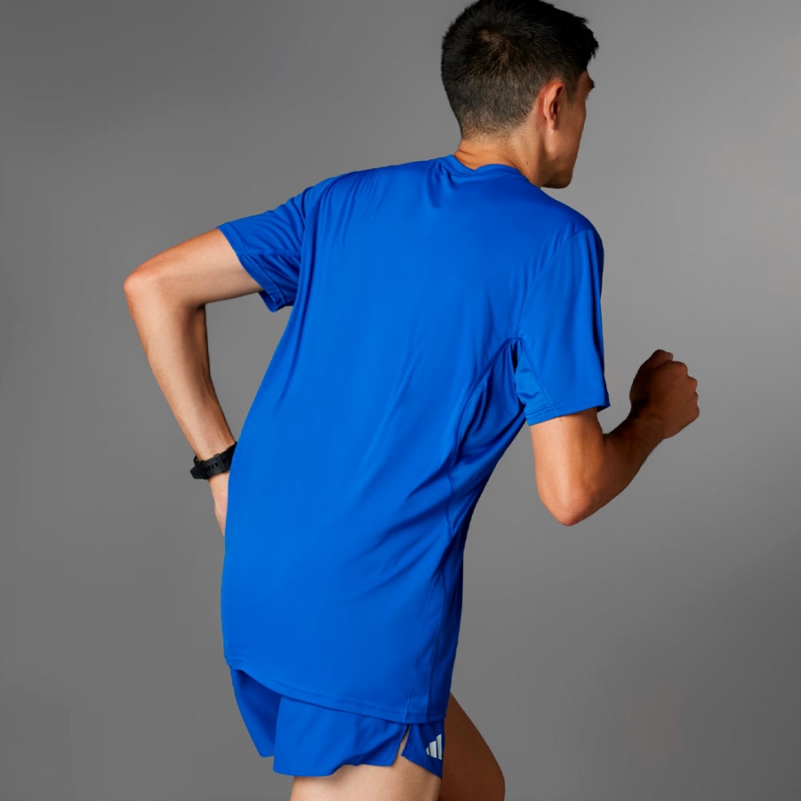 adizero-essentials-running-t-shirt