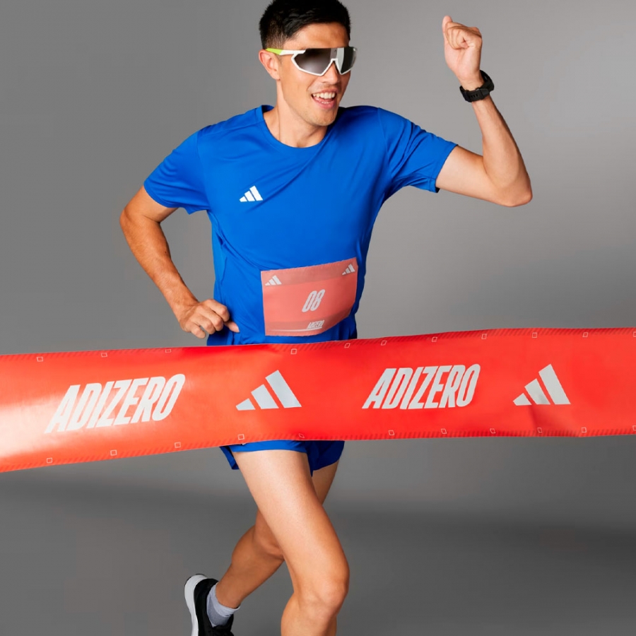 adizero-essentials-lauf-t-shirt