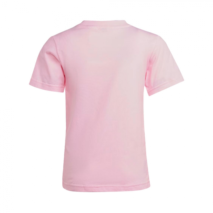 t-shirt-enfant-3-rayures-essentiels